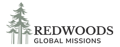 Redwoods Global Missions